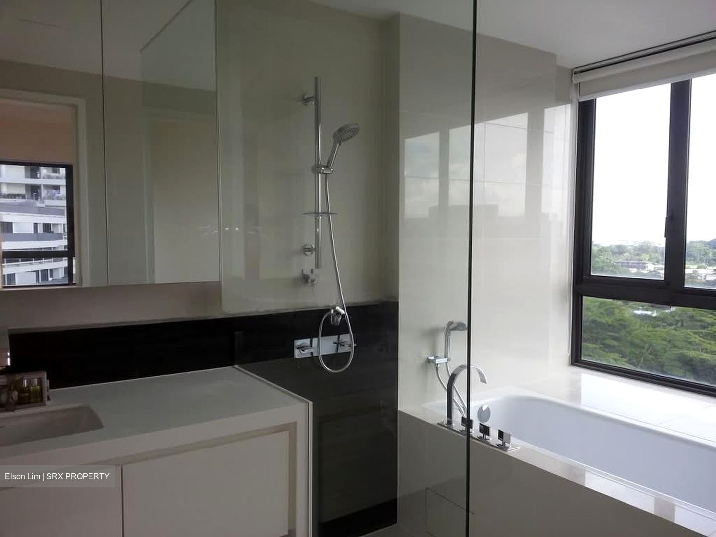 The Interlace (D4), Condominium #576687781